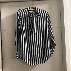 AG Adriano Goldschmied